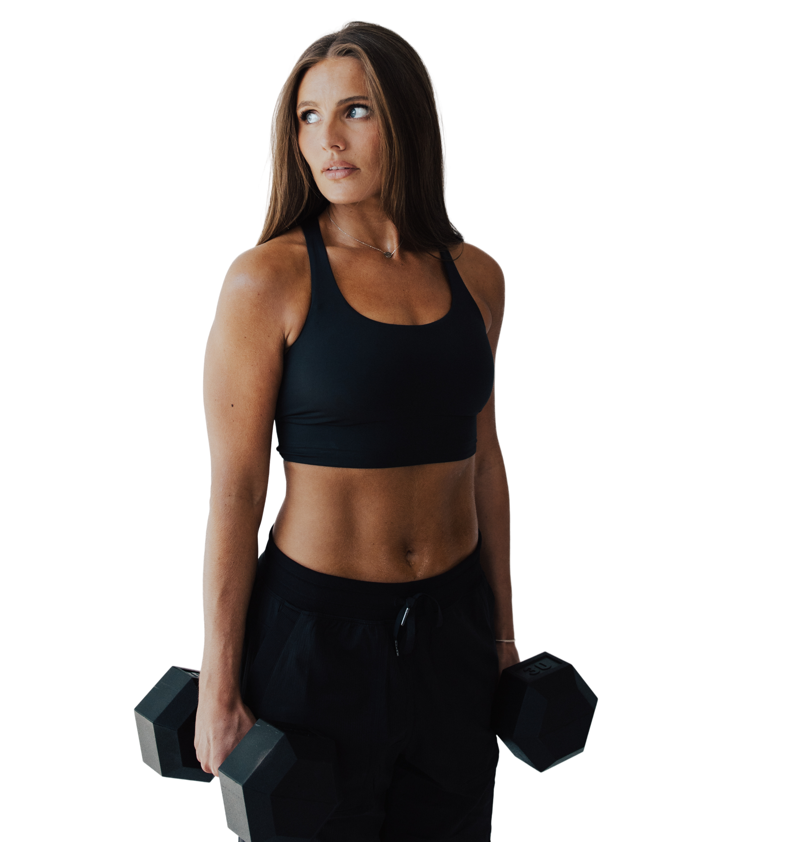 Image of Annika